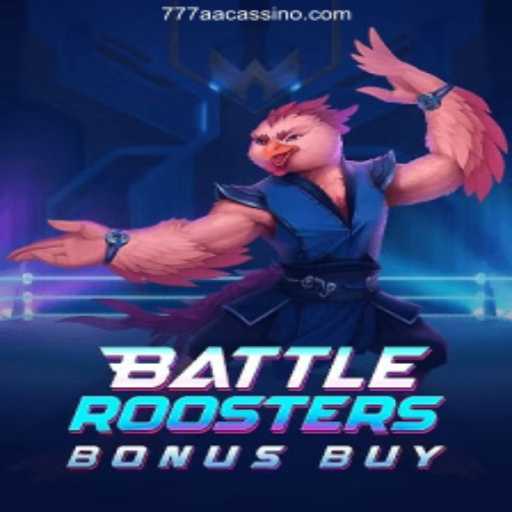 BattleRoostersBonusBuy: A Game-Changing Experience in Online Gaming