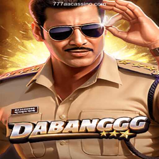 Exploring DABANGGG: A Thrilling Casino Experience with 777AA Oficial 💯️