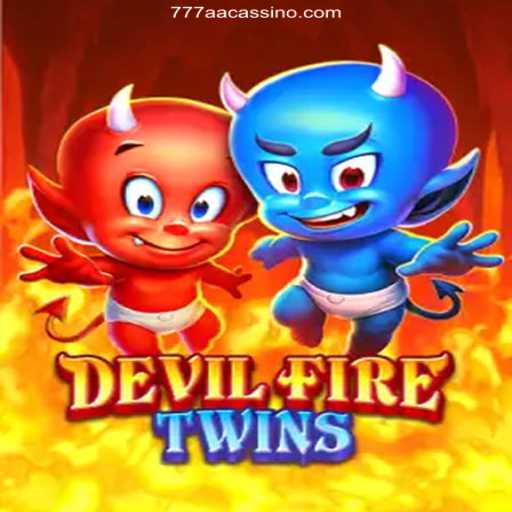 Experience the Thrill of DevilFireTwins: The Latest Sensation in Online Gaming