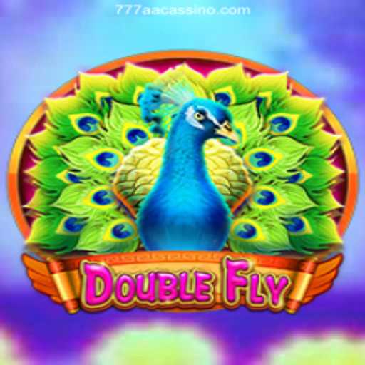 Exploring DoubleFly: A Cutting-edge Online Gaming Experience