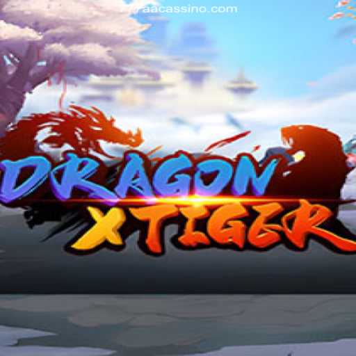 Exploring the Excitement of DragonXTiger in the Brazilian Online Casino Scene
