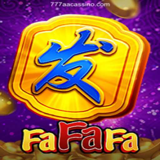 Exploring FaFaFa: The Iconic Casino Game