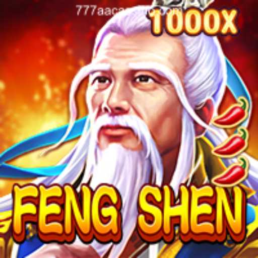 Exploring the World of FengShen: A Comprehensive Guide to the Game