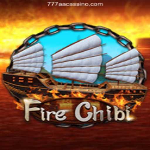 Exploring FireChibi: The Vibrant New Addition to 777AA Oficial - O melhor cassino online do Brasil