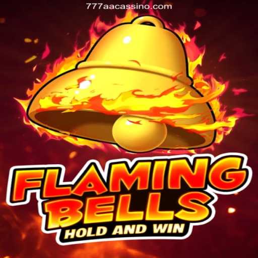 Discover the Exciting World of Flamingbells: The Ultimate Online Casino Experience