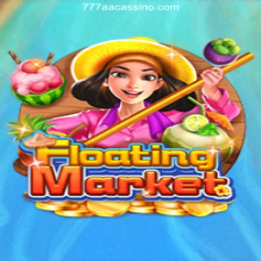 Exploring FloatingMarket: The Latest Craze in Online Gaming