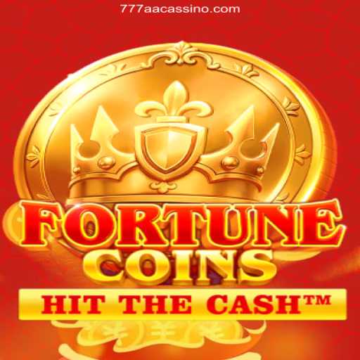 Explore FortuneCoins: The Pinnacle of Online Gaming in Brazil