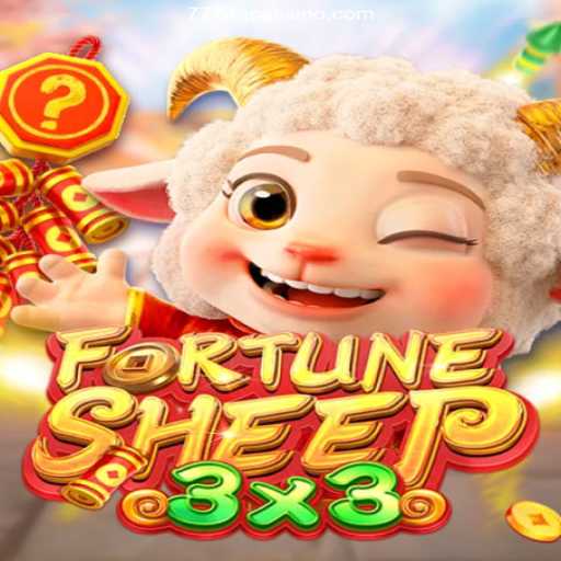 Exploring FortuneSheep: The New Online Gaming Sensation