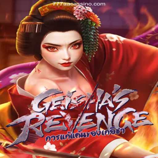 Discover GeishasRevenge: The New Online Casino Sensation in Brazil