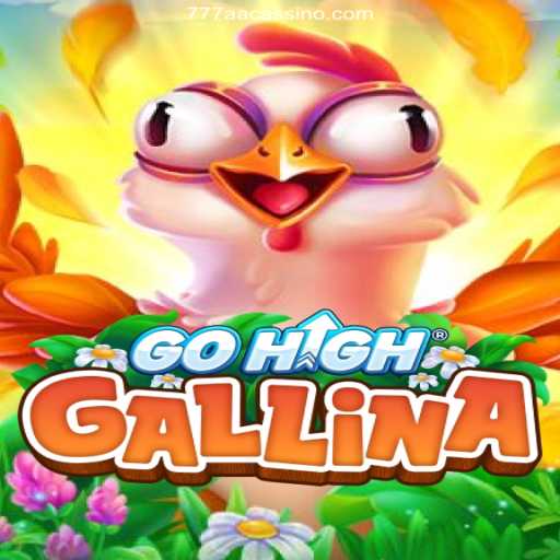Discover GoHighGallina: The New Sensation in Online Gaming