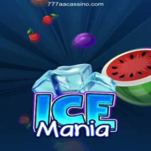 Exploring IceMania: The Thrilling Casino Adventure