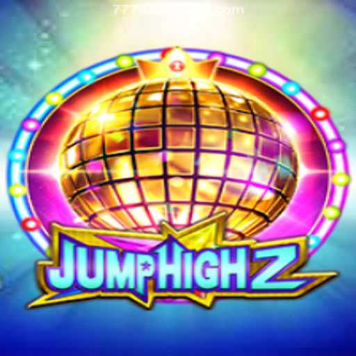 Discover the Excitement of JumpHigh2 and 777AA Oficial 💯️ - O melhor cassino online do Brasil