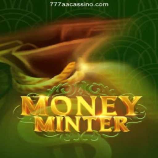 Exploring MoneyMinter: Your Guide to the Ultimate Casino Experience