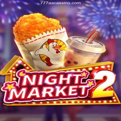 Exploring NightMarket2: The Best Features and Rules