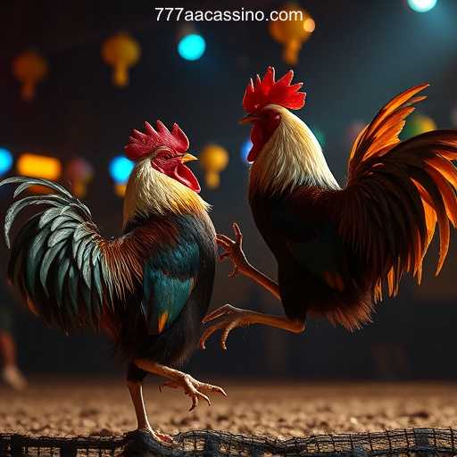 Exploring the Rise of Online Sabong and Its Impact on the Gaming Industry