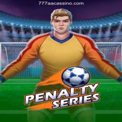 PenaltySeries: Dive into the Exciting World of Virtual Soccer Challenges