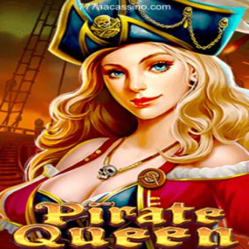 Discover the Adventure of PirateQueen in 777AA Oficial 💯️: The Best Online Casino in Brazil