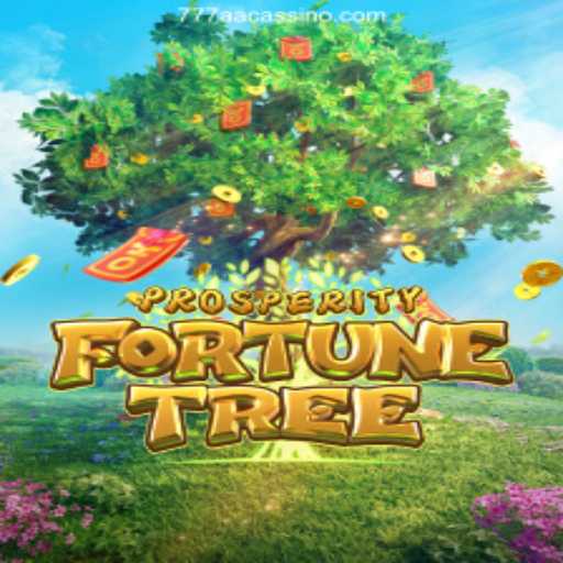Exploring the Excitement of ProsperityFortuneTree in the Realm of Online Gaming