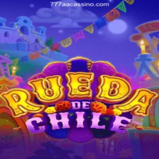 RuedaDeChile: An Exciting Adventure in the World of Online Gaming