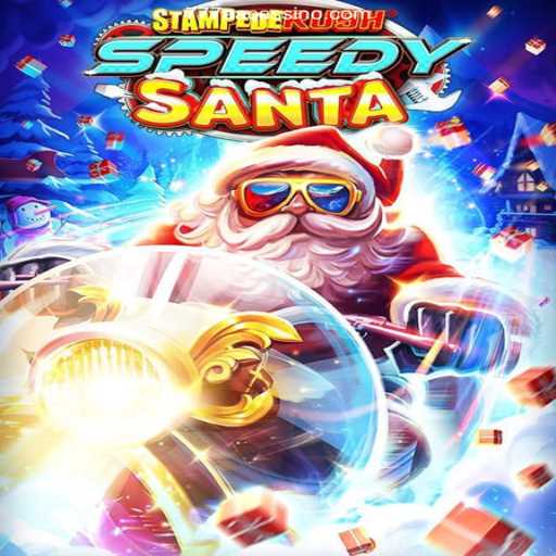 Exploring StempedeRushSpeedy: The Thrilling New Game of 2023
