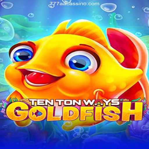 Exploring the Thrilling World of TenTonWaysGoldfish