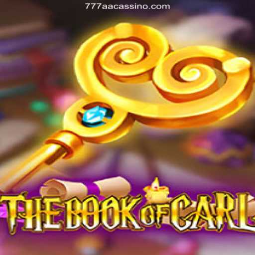Exploring TheBookofCarl: A Unique Gaming Experience