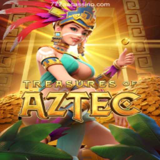 Discovering Treasures of Aztec: A Thrilling Adventure in Online Gaming