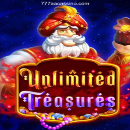 Discover the Excitement of UnlimitedTreasures - The Ultimate Online Casino Experience