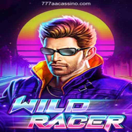 WildRacer: Dive into the Ultimate Racing Adventure at 777AA Oficial 💯️ - O melhor cassino online do Brasil